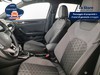 Volkswagen T-Roc 2.0 tdi r-line 4motion 150cv dsg