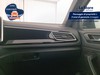 Volkswagen T-Roc 2.0 tdi r-line 4motion 150cv dsg