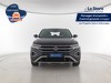 Volkswagen T-Roc 1.5 tsi style dsg