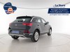 Volkswagen T-Roc 1.5 tsi style dsg