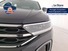 Volkswagen T-Roc 1.5 tsi style dsg