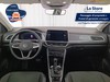 Volkswagen T-Roc 1.5 tsi style dsg