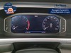 Volkswagen T-Roc 1.5 tsi style dsg