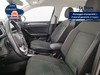 Volkswagen T-Roc 1.5 tsi style dsg