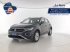 Volkswagen T-Roc 1.0 tsi life 110cv