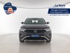Volkswagen T-Roc 1.0 tsi life 110cv