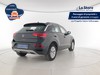 Volkswagen T-Roc 1.0 tsi life 110cv