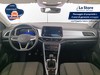 Volkswagen T-Roc 1.0 tsi life 110cv
