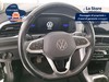 Volkswagen T-Roc 1.0 tsi life 110cv