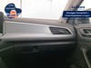 Volkswagen T-Roc 1.0 tsi life 110cv