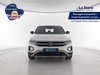 Volkswagen T-Roc 1.5 tsi style