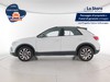 Volkswagen T-Roc 1.5 tsi style