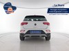 Volkswagen T-Roc 1.5 tsi style