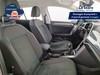 Volkswagen T-Roc 1.5 tsi style