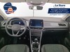 Volkswagen T-Roc 1.5 tsi style