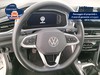 Volkswagen T-Roc 1.5 tsi style
