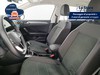 Volkswagen T-Roc 1.5 tsi style