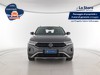 Volkswagen T-Roc 2.0 tdi life 150cv dsg
