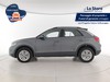 Volkswagen T-Roc 2.0 tdi life 150cv dsg