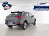 Volkswagen T-Roc 2.0 tdi life 150cv dsg