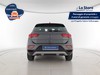 Volkswagen T-Roc 2.0 tdi life 150cv dsg
