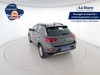 Volkswagen T-Roc 2.0 tdi life 150cv dsg