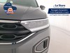 Volkswagen T-Roc 2.0 tdi life 150cv dsg