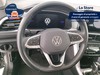 Volkswagen T-Roc 2.0 tdi life 150cv dsg