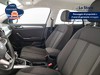 Volkswagen T-Roc 2.0 tdi life 150cv dsg