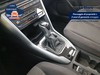 Volkswagen T-Roc 2.0 tdi life 150cv dsg