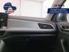 Volkswagen T-Roc 2.0 tdi life 150cv dsg