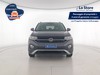 Volkswagen T-Cross 1.0 tsi style 95cv
