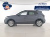 Volkswagen T-Cross 1.0 tsi style 95cv