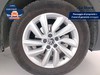 Volkswagen T-Cross 1.0 tsi style 95cv