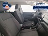 Volkswagen T-Cross 1.0 tsi style 95cv