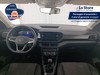 Volkswagen T-Cross 1.0 tsi style 95cv