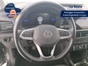 Volkswagen T-Cross 1.0 tsi style 95cv