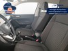 Volkswagen T-Cross 1.0 tsi style 95cv