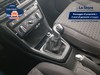 Volkswagen T-Cross 1.0 tsi style 95cv
