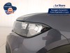 Volkswagen T-Cross 1.0 tsi style 95cv