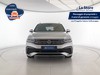 Volkswagen Tiguan 1.5 tsi r-line 150cv dsg