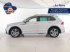 Volkswagen Tiguan 1.5 tsi r-line 150cv dsg
