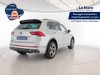 Volkswagen Tiguan 1.5 tsi r-line 150cv dsg
