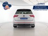 Volkswagen Tiguan 1.5 tsi r-line 150cv dsg