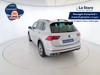 Volkswagen Tiguan 1.5 tsi r-line 150cv dsg