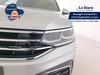 Volkswagen Tiguan 1.5 tsi r-line 150cv dsg