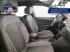 Volkswagen Tiguan 1.5 tsi r-line 150cv dsg