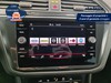 Volkswagen Tiguan 1.5 tsi r-line 150cv dsg