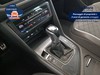 Volkswagen Tiguan 1.5 tsi r-line 150cv dsg