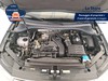 Volkswagen Tiguan 1.5 tsi r-line 150cv dsg